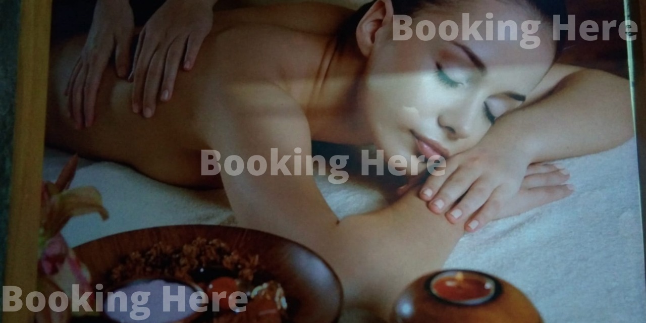 Universal Spa & Hamam